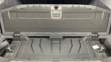 BMW 3 Series 320i M Sport 5dr Step Auto Petrol Estate